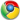 Chrome 48.0.2564.109