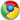 Chrome 43.0.2357.93