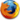 Firefox 39.0